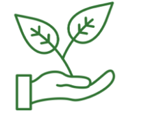 respect-environnement